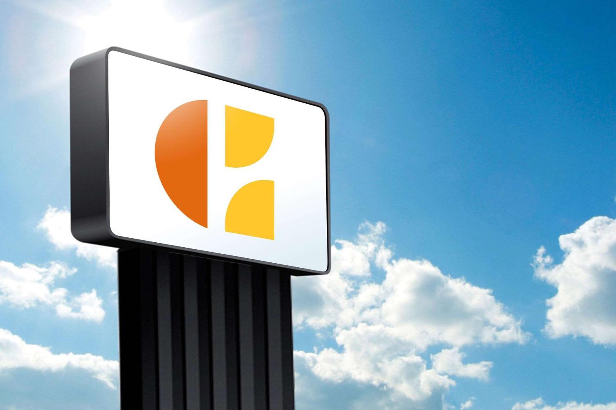 Quality Inn & Suites Decatur Priceville I-65 Exterior photo